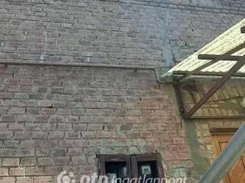 Eladó lakás Salgótarján 80 nm