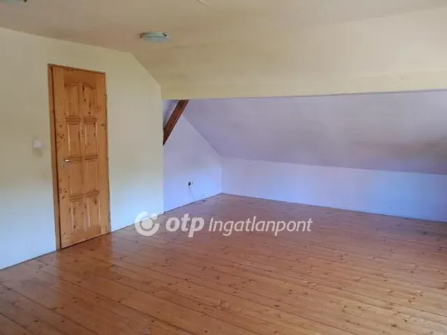 Eladó lakás Salgótarján 80 nm