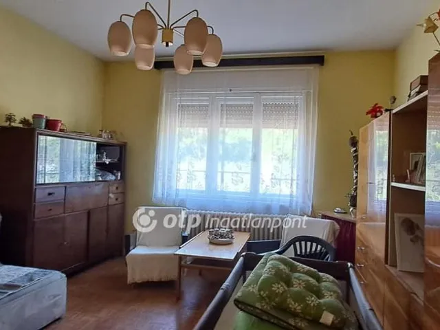 Eladó lakás Salgótarján 80 nm