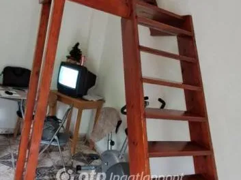 Eladó lakás Salgótarján 80 nm