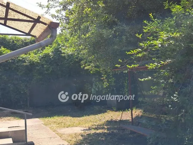 Eladó lakás Salgótarján 80 nm