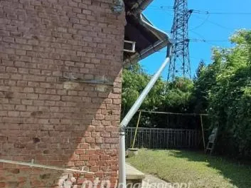 Eladó lakás Salgótarján 80 nm