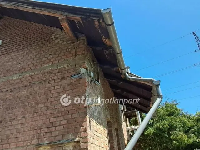 Eladó lakás Salgótarján 80 nm