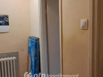 Eladó lakás Salgótarján 80 nm