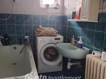 Eladó lakás Salgótarján 80 nm