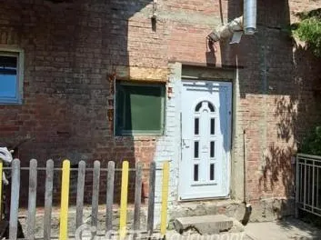 Eladó lakás Salgótarján 80 nm