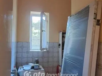 Eladó lakás Salgótarján 80 nm