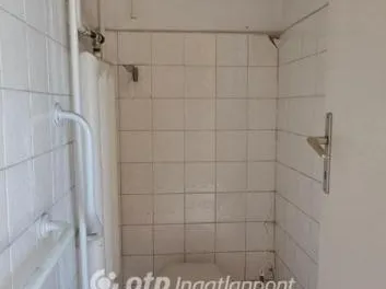 Eladó lakás Salgótarján 80 nm