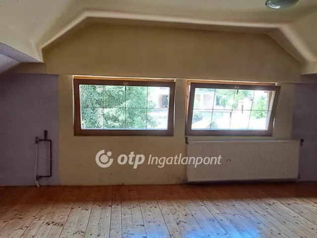 Eladó lakás Salgótarján 80 nm