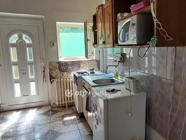 Eladó lakás Salgótarján 80 nm