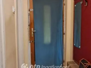 Eladó lakás Salgótarján 80 nm