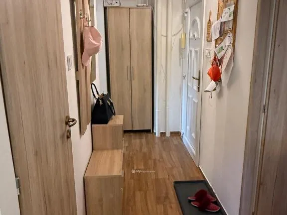 Eladó lakás Salgótarján 72 nm