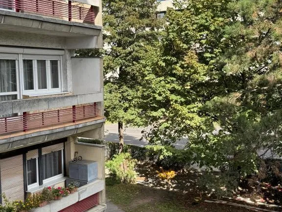 Eladó lakás Salgótarján 72 nm