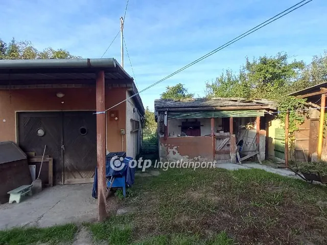 Eladó ház Salgótarján 146 nm