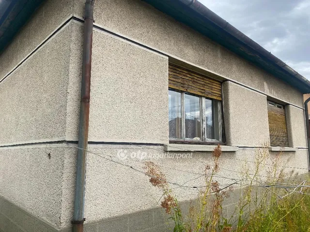 Eladó ház Balassagyarmat 73 nm