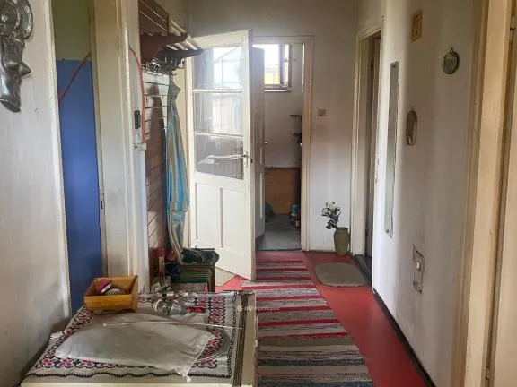 Eladó ház Balassagyarmat 73 nm