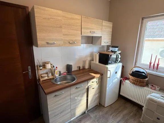 Eladó ház Karancsalja 200 nm