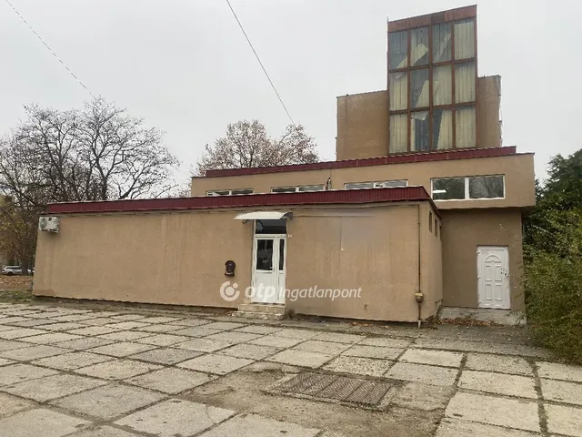 Eladó ház Balassagyarmat 240 nm
