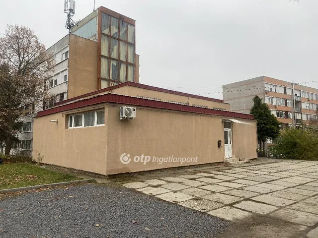 Eladó ház Balassagyarmat 240 nm