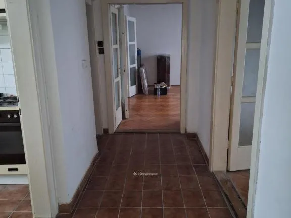 Eladó ház Salgótarján 118 nm