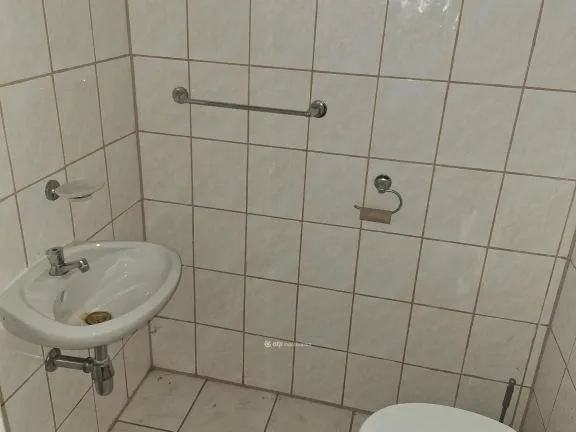 Eladó ház Salgótarján 118 nm