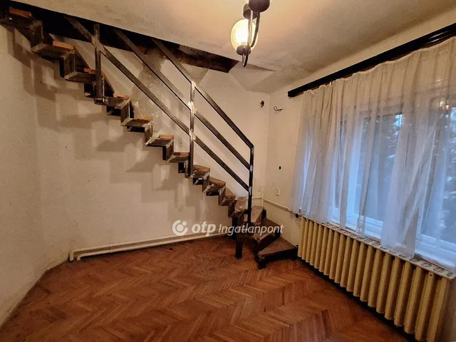 Eladó ház Salgótarján 118 nm