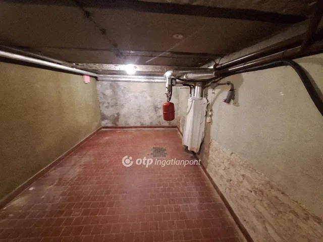 Eladó ház Salgótarján 118 nm