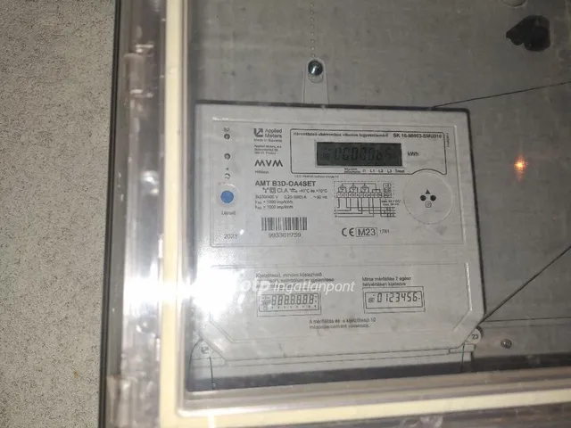 Eladó ház Salgótarján 118 nm