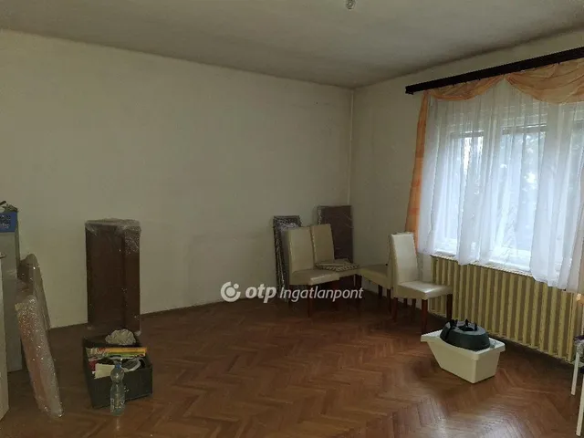 Eladó ház Salgótarján 118 nm