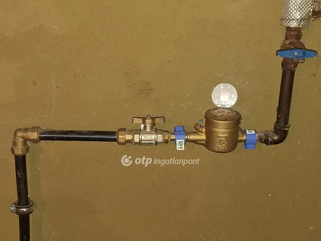 Eladó ház Salgótarján 118 nm