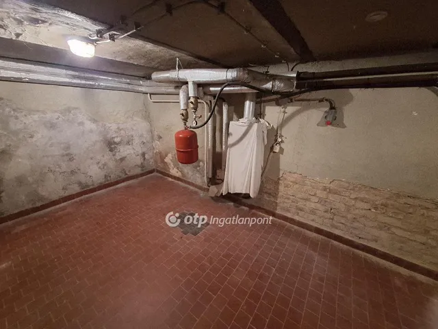 Eladó ház Salgótarján 118 nm