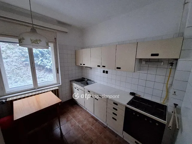 Eladó ház Salgótarján 118 nm