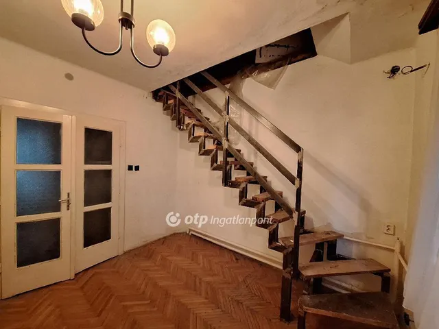 Eladó ház Salgótarján 118 nm