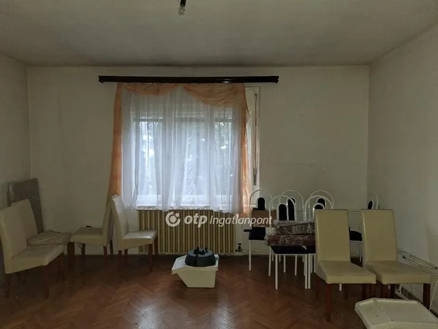 Eladó ház Salgótarján 118 nm