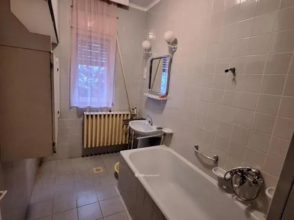 Eladó ház Salgótarján 118 nm