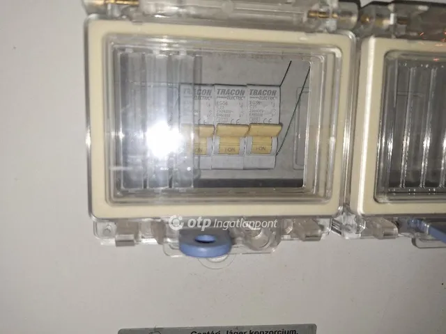 Eladó ház Salgótarján 118 nm