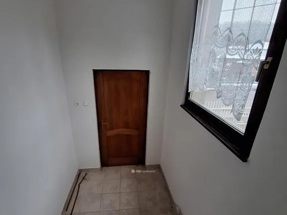 Eladó ház Salgótarján 118 nm