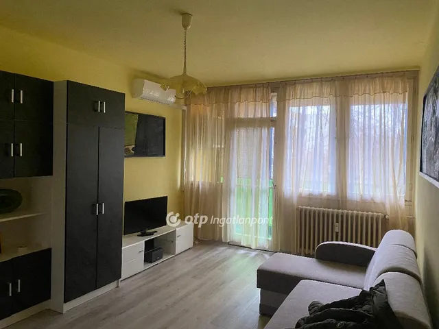 Kiadó lakás Balassagyarmat 54 nm