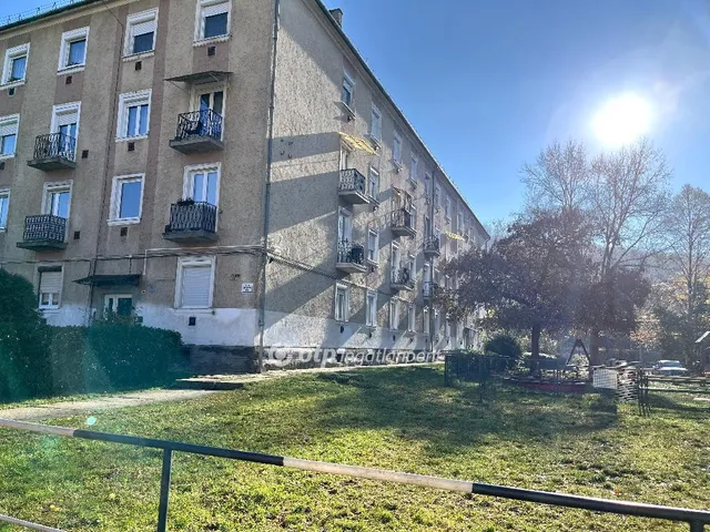 Eladó lakás Salgótarján 67 nm