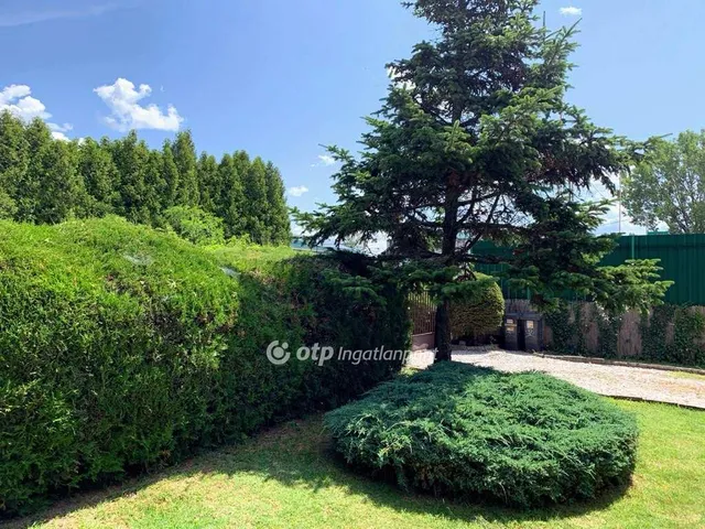 Eladó ház Balassagyarmat 63 nm