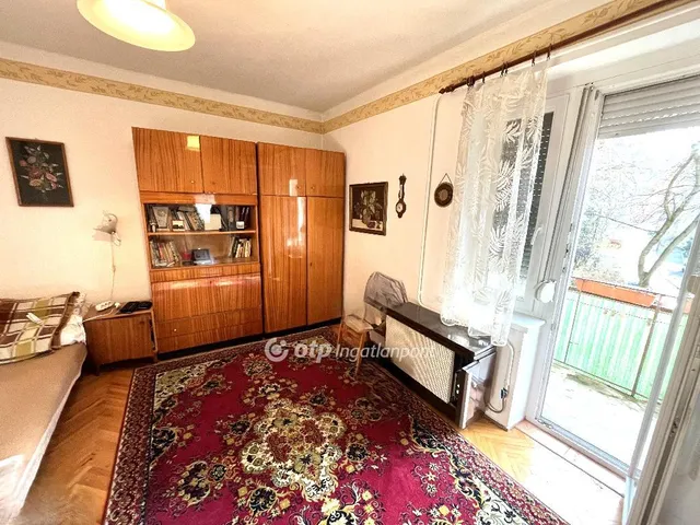 Eladó lakás Salgótarján 54 nm