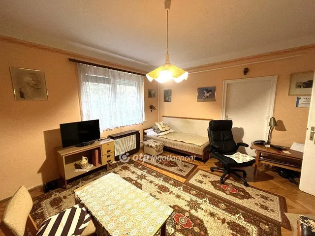 Eladó lakás Salgótarján 54 nm