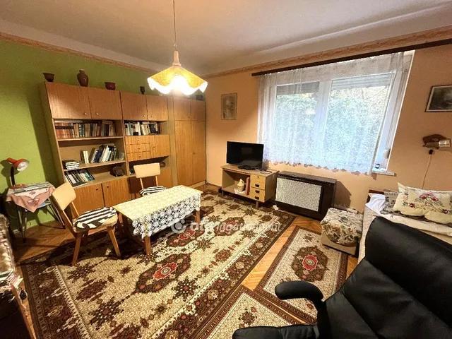 Eladó lakás Salgótarján 54 nm