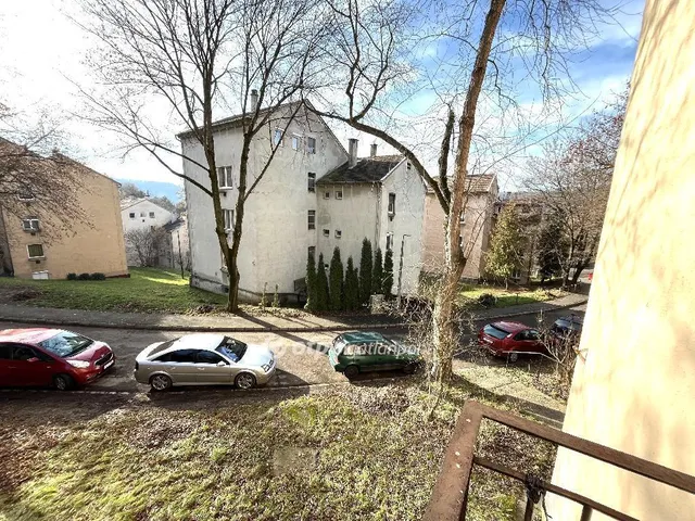 Eladó lakás Salgótarján 54 nm