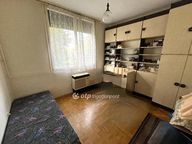 Eladó lakás Salgótarján 55 nm