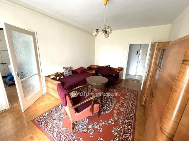 Eladó lakás Salgótarján 55 nm