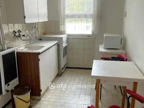 Eladó lakás Salgótarján 55 nm