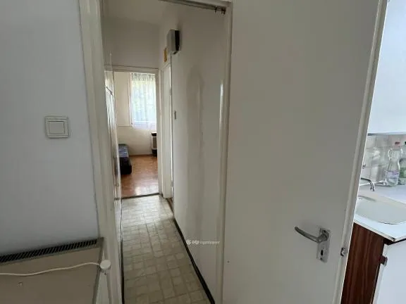 Eladó lakás Salgótarján 55 nm