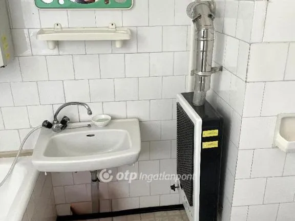 Eladó lakás Salgótarján 55 nm