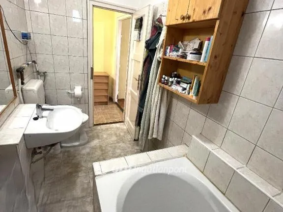 Eladó lakás Salgótarján 67 nm